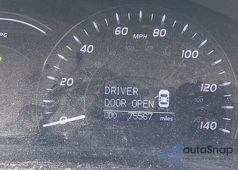 2011 Toyota Camry Hybrid из США, поврежденный, VIN 4T1BB3EK5BU127333